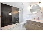 E Turney Ave, Scottsdale, Home For Rent