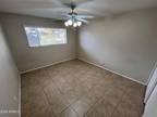E Seldon Ln, Phoenix, Home For Rent