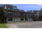 Tumbleweed Trl Apt C, Pensacola, Home For Rent