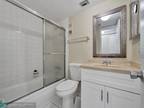 A Poinciana Pl Unit,davie, Condo For Rent