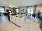 Argyll Dr, Spring Hill, Home For Rent