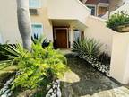 Harbour Dr Apt B, Humacao, Condo For Rent