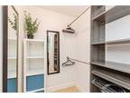 Dancing Cloud Ct Unit,destin, Condo For Rent