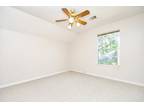 Ringrose Dr, Missouri City, Home For Rent