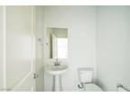 Antilia Ave, North Las Vegas, Home For Rent