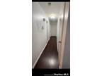 Barbara Ln, East Farmingdale, Home For Rent