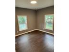 Dolphus Dr, Hendersonville, Home For Rent