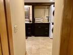 Dutcher St Unit B, Hopedale, Flat For Rent
