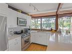 Wildwood Ln, Putnam Valley, Home For Rent