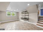 Kedron St, Springfield, Home For Rent