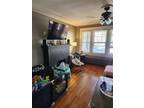 W Tilghman St, Allentown, Home For Rent