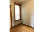 S Albany Ave Unit F, Chicago, Home For Rent