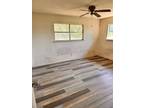 E Parkerville Rd, Desoto, Home For Rent