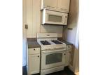 Nd St, Galveston, Home For Rent