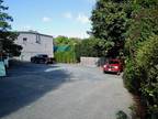 Samoset St Apt,plymouth, Flat For Rent
