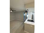 Ainslie D Unit,boca Raton, Condo For Rent