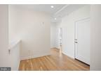 N Nd St Apt,philadelphia, Flat For Rent