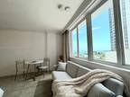 Collins Ave Unit,sunny Isles Beach, Condo For Rent