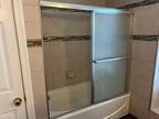 Elizabeth Bennet Pl, Raleigh, Home For Rent