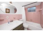 Collins Ave Apt,miami Beach, Condo For Rent