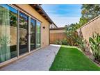Allenford, Irvine, Home For Rent