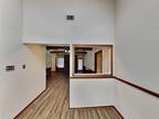 Susan Ct, Bedford, Home For Rent