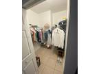 Ne Th Ave, Homestead, Home For Rent