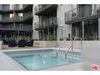 W Olive Ave Apt,burbank, Home For Rent