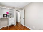Kent Rd, Royal Oak, Home For Rent