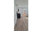 Division Ave Unit Nd, Shelton, Flat For Rent