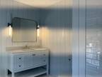 Water St Unit,groton, Home For Rent