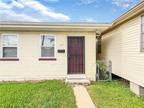 Harrison Ave, New Orleans, Home For Rent