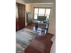Bishops Gate Ln, Doylestown, Home For Rent