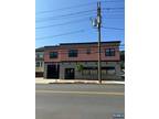 Centre Ave Unit,secaucus, Flat For Rent