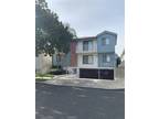 N Lamer St, Burbank, Flat For Rent