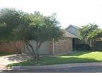 Maplewood Trl, Colleyville, Home For Rent