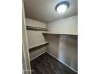 Canyon Sage Dr, El Paso, Home For Rent