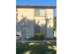 N E St Apt D, San Bernardino, Flat For Rent