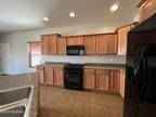E Sanctuary Ridge Ln, Tucson, Home For Rent