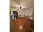 Sturgis St Apt,woburn, Flat For Rent
