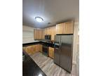 E Th St Unit G, Chicago, Condo For Rent