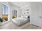 Sawtelle Blvd Apt,los Angeles, Home For Rent
