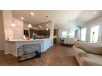 Battle Mountain Trl, Fort Worth, Home For Rent