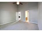 E Baywood Ln, Greenville, Home For Rent