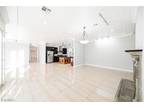 Pinto Ln, Las Vegas, Home For Rent