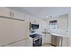 Mayfield Ct, Wilmington, Home For Rent