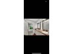 Lakeview Mews Pl, Boynton Beach, Home For Rent