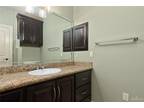 Cardinal Ave, Mcallen, Home For Rent