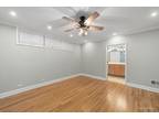N Wilton Ave Apt,chicago, Home For Rent