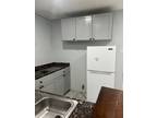 Nw Th St Unit /, Miami Gardens, Home For Rent